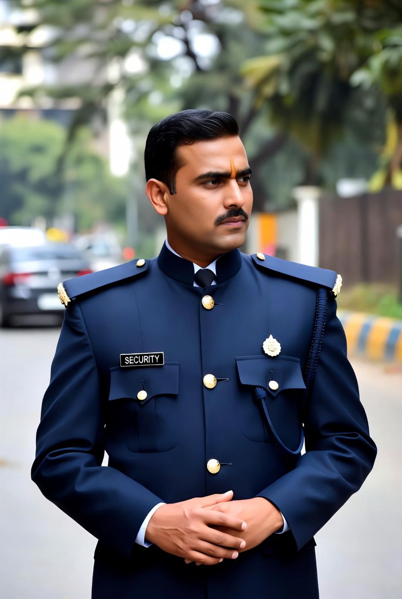 Best Security Partner Award - BFSI Summit.